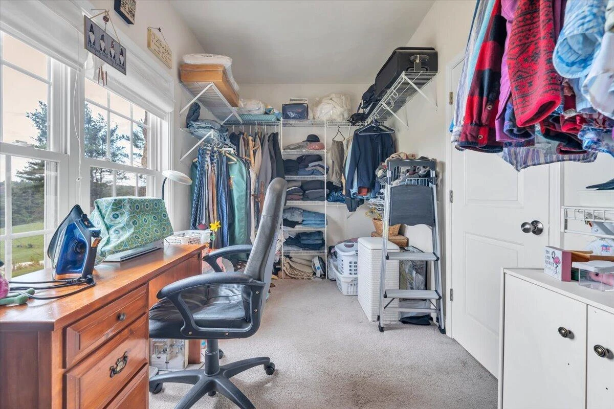 5551 Floyd HWY - Photo 46