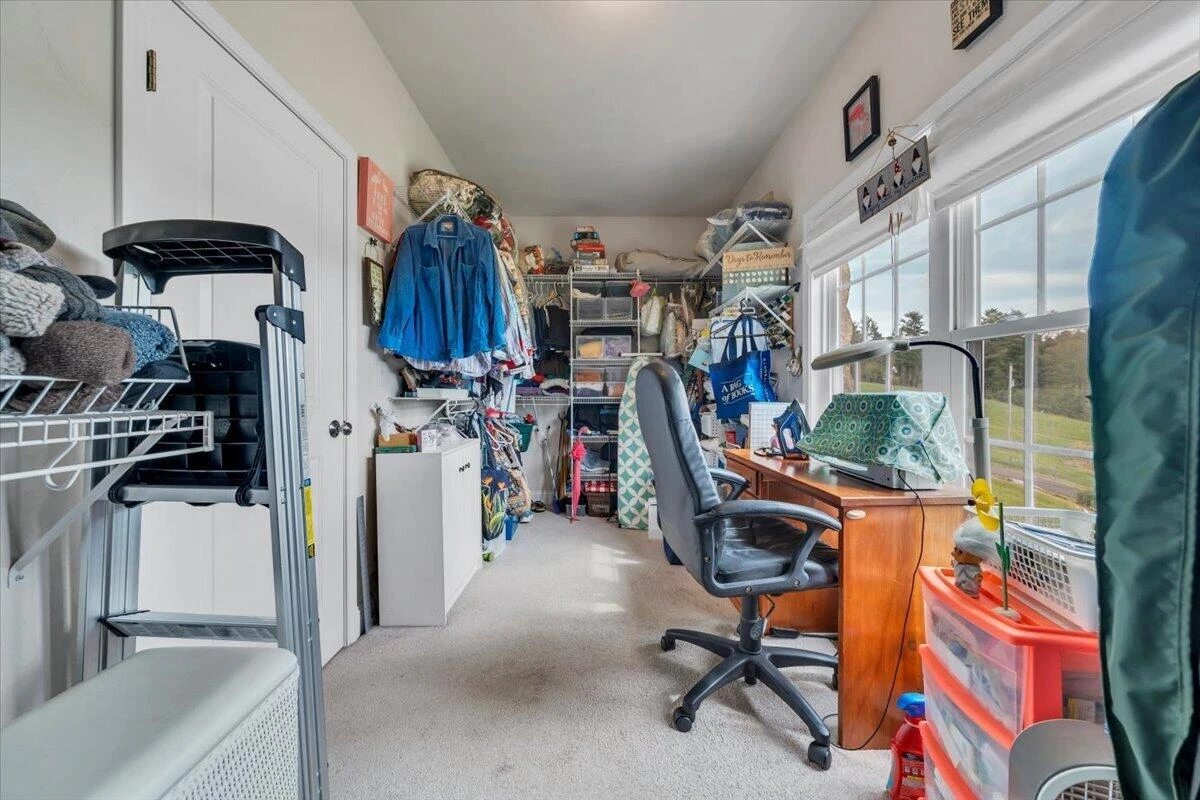 5551 Floyd HWY - Photo 47