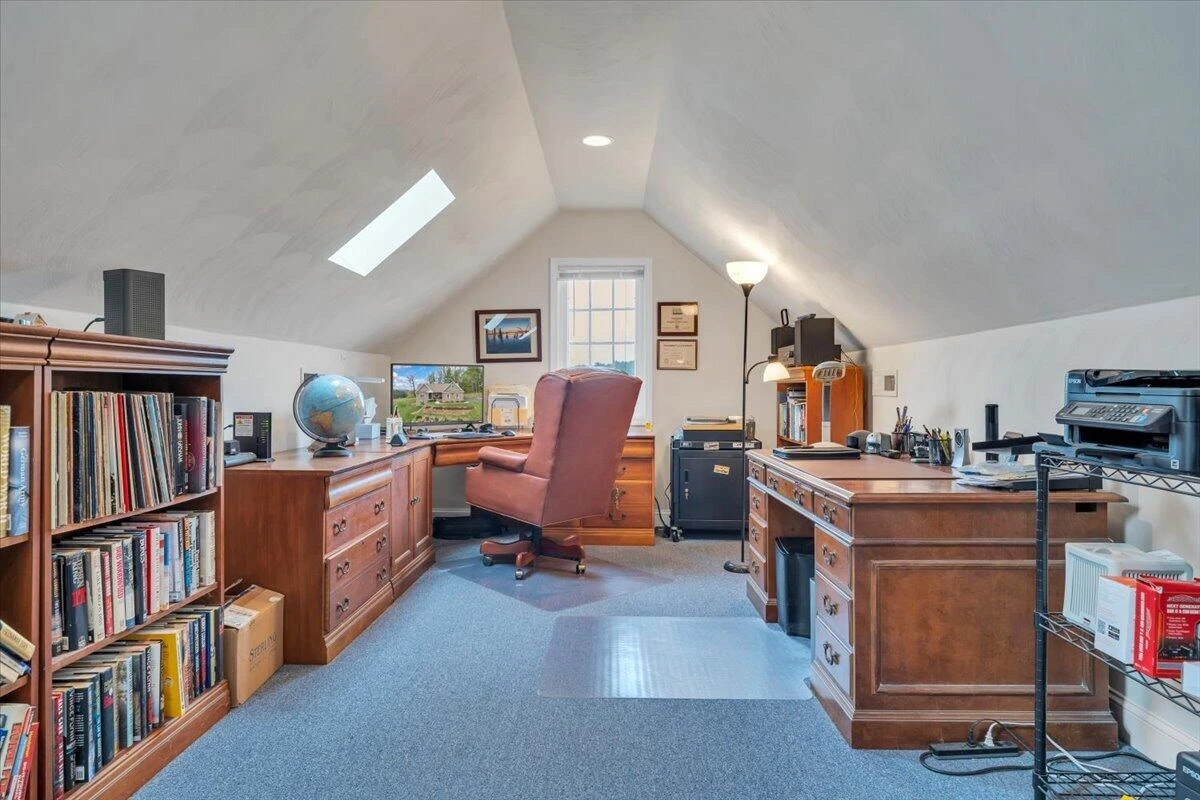 5551 Floyd HWY - Photo 48