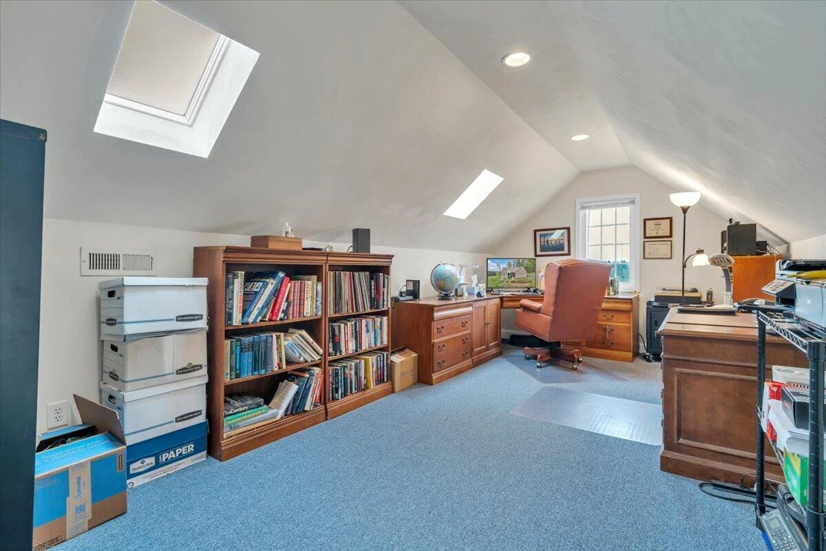 5551 Floyd HWY - Photo 49