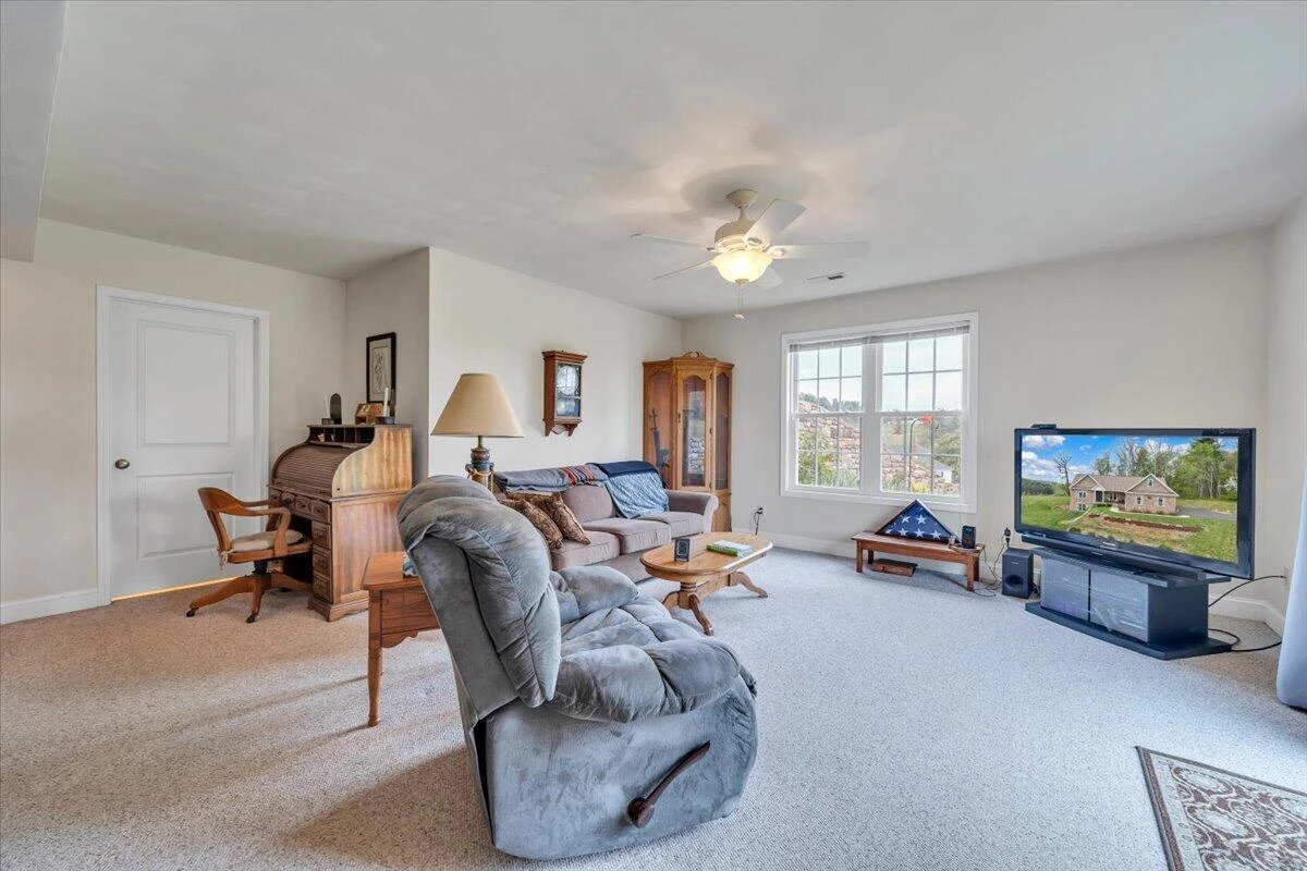 5551 Floyd HWY - Photo 53