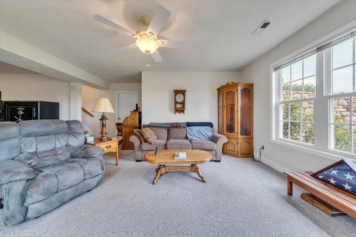 5551 Floyd HWY - Photo 54