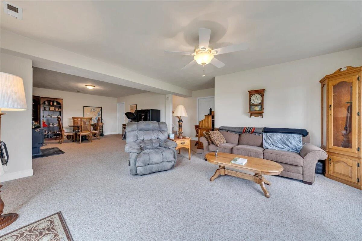5551 Floyd HWY - Photo 55