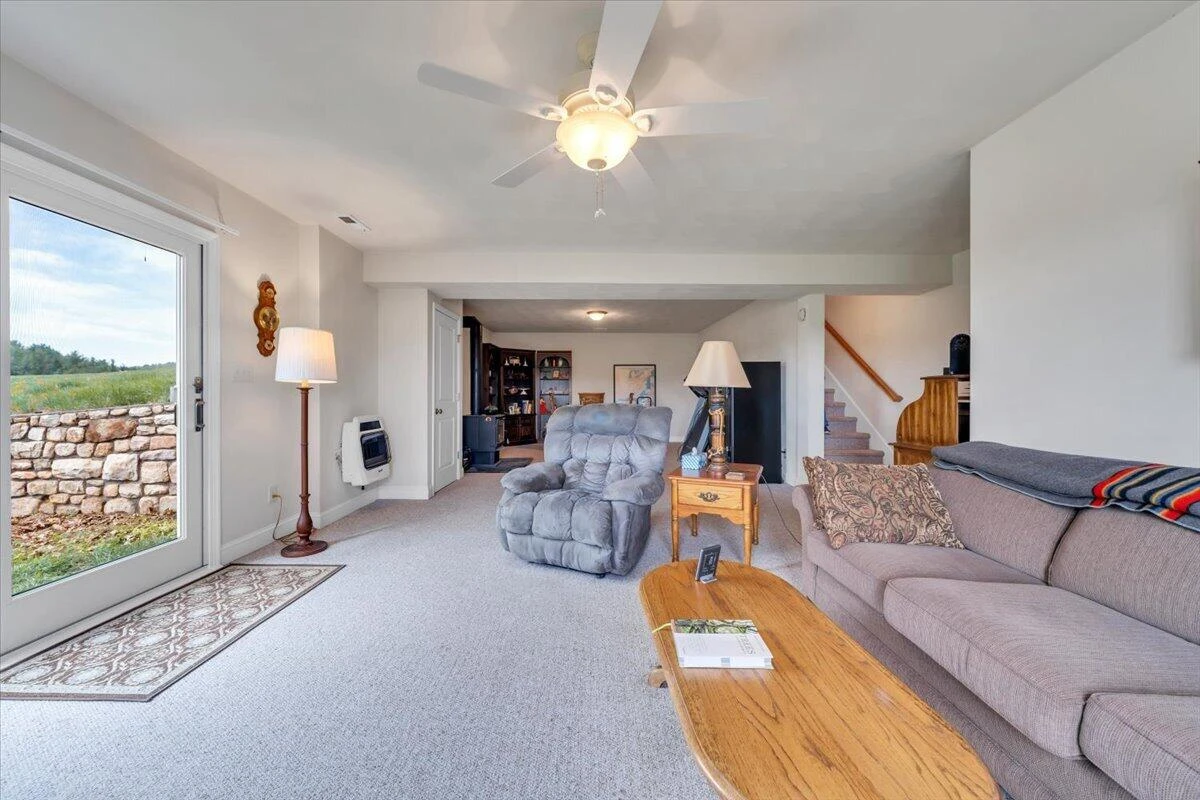 5551 Floyd HWY - Photo 56