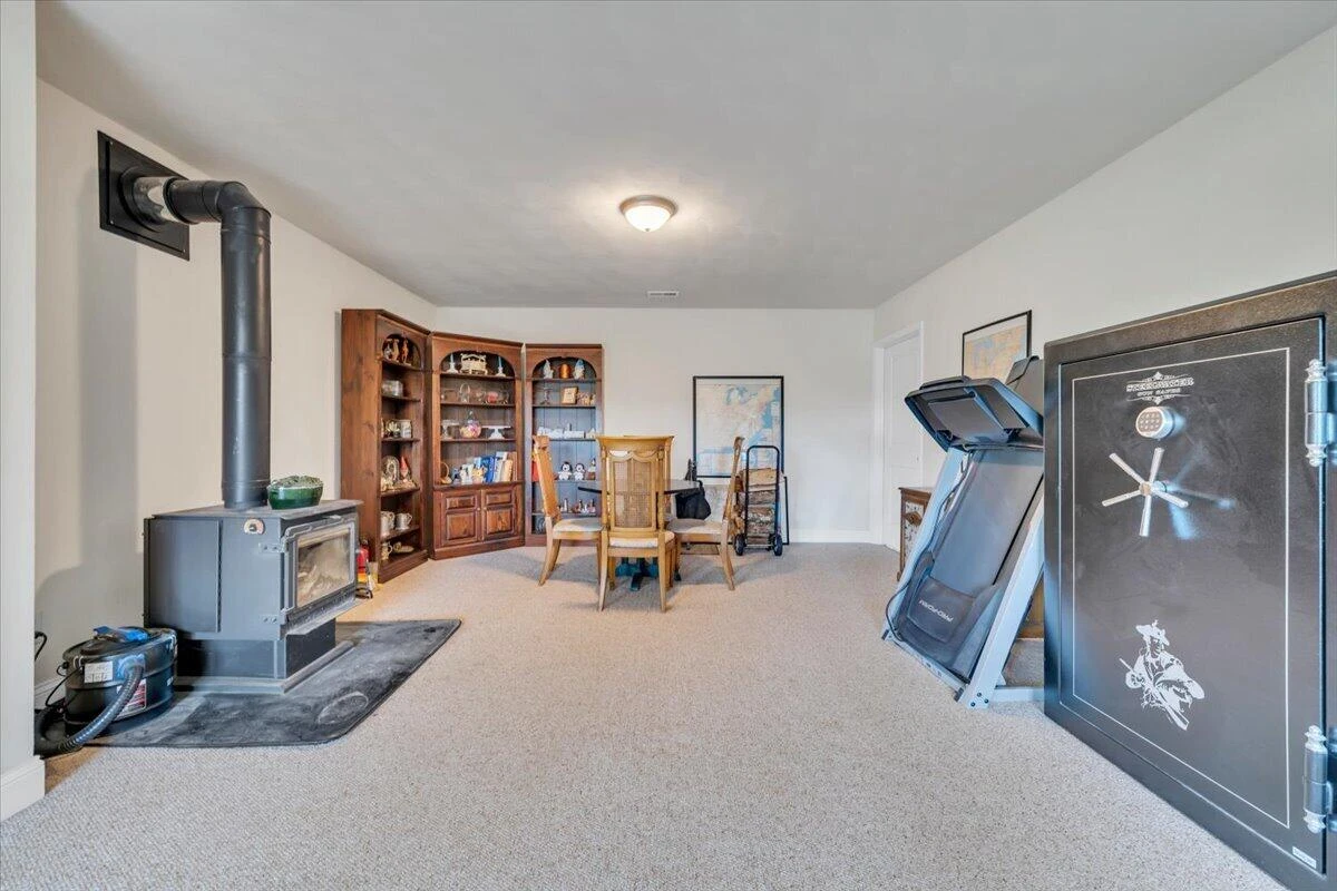 5551 Floyd HWY - Photo 57
