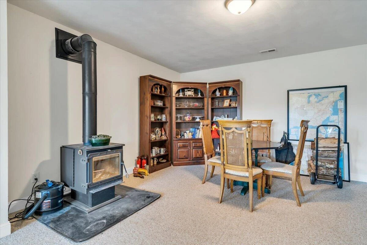 5551 Floyd HWY - Photo 58
