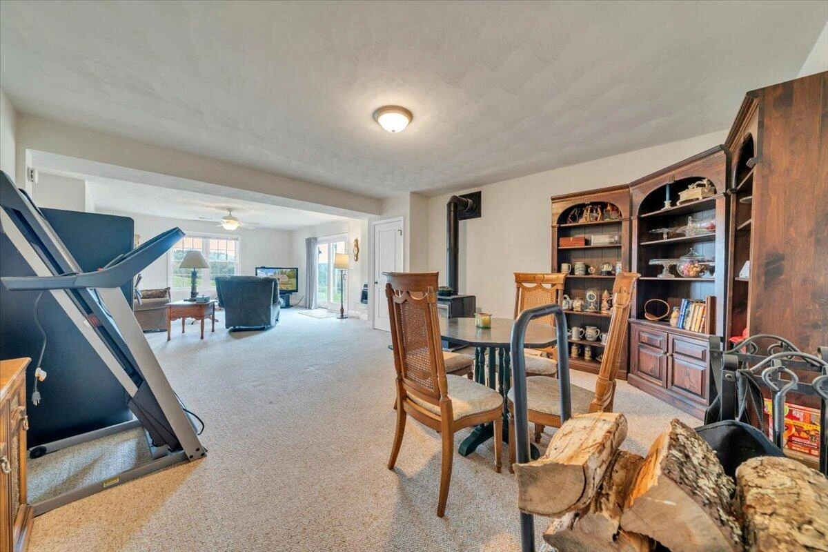 5551 Floyd HWY - Photo 59