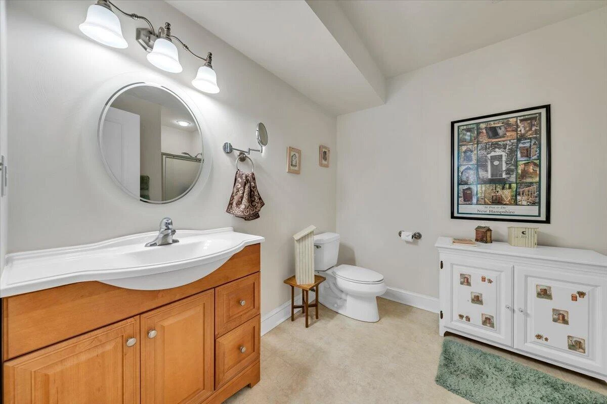 5551 Floyd HWY - Photo 60