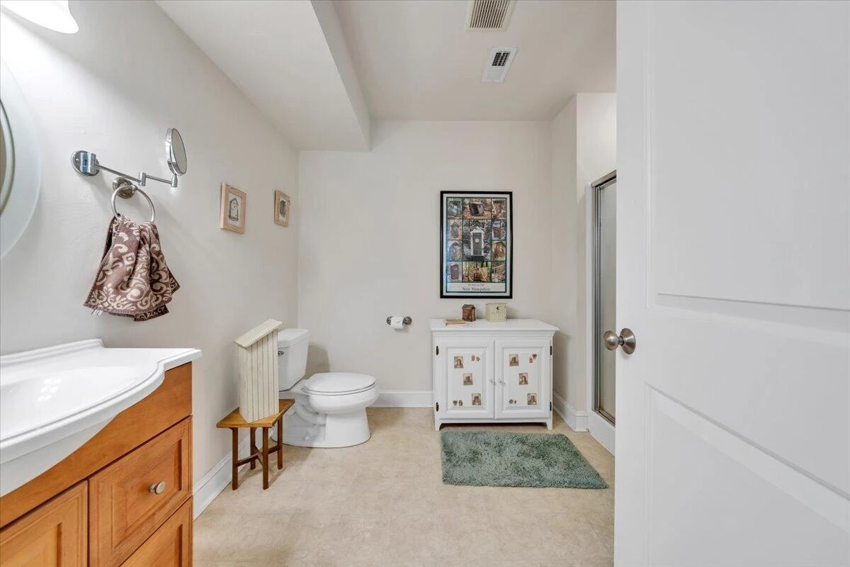 5551 Floyd HWY - Photo 61
