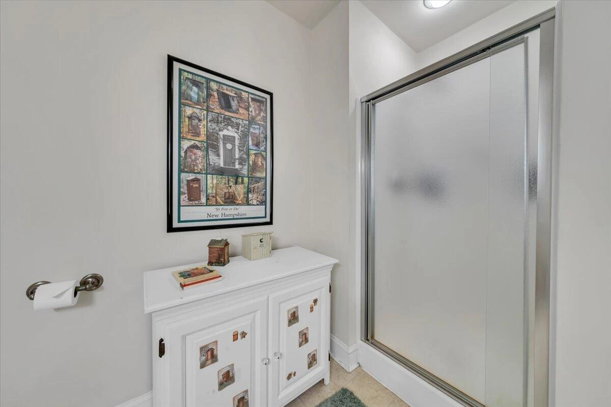 5551 Floyd HWY - Photo 62