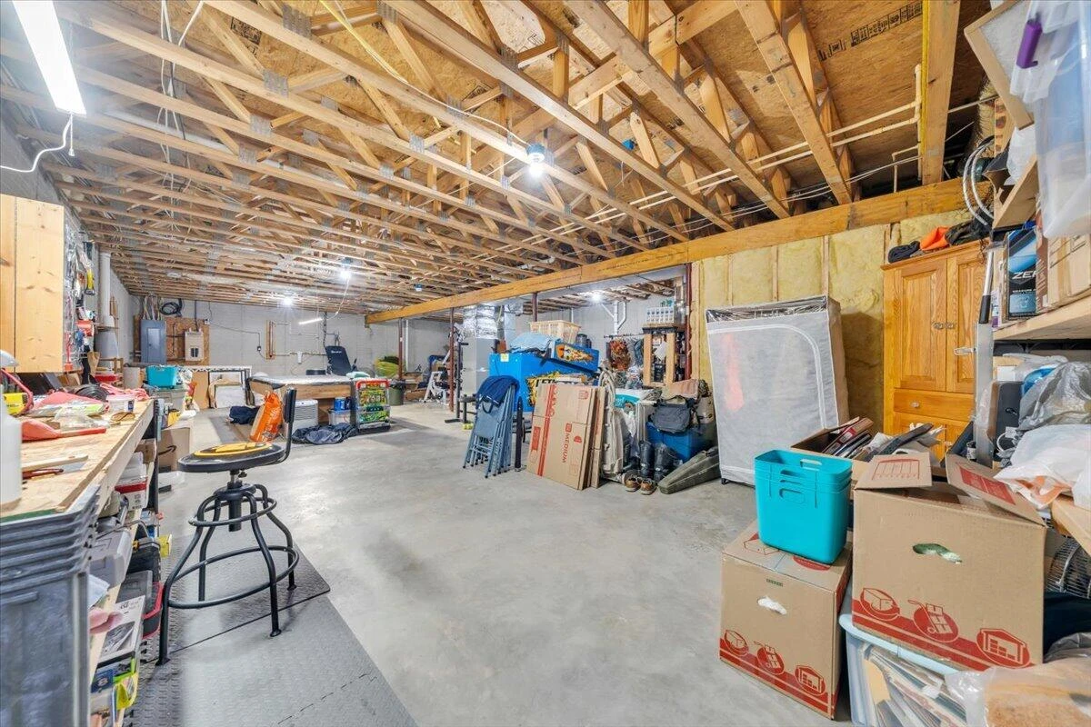 5551 Floyd HWY - Photo 63