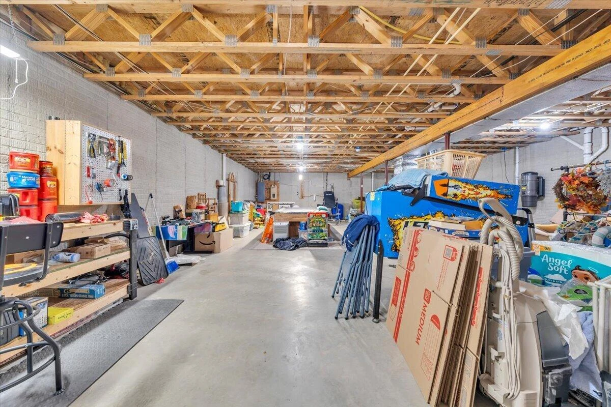 5551 Floyd HWY - Photo 64