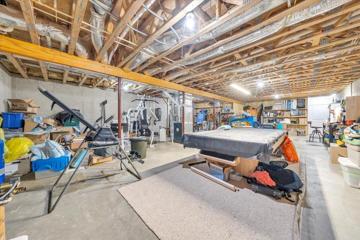 5551 Floyd HWY - Photo 65