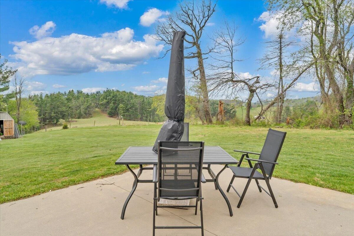 5551 Floyd HWY - Photo 67