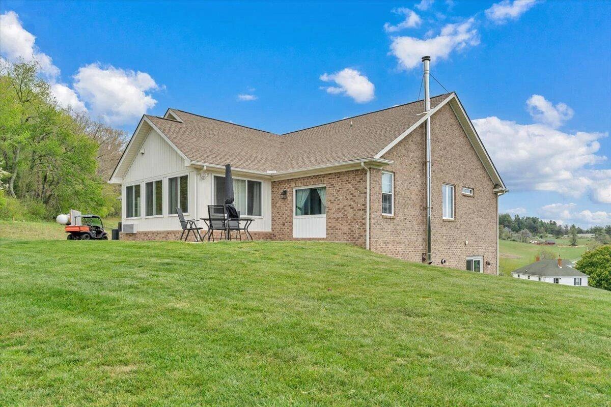 5551 Floyd HWY - Photo 68