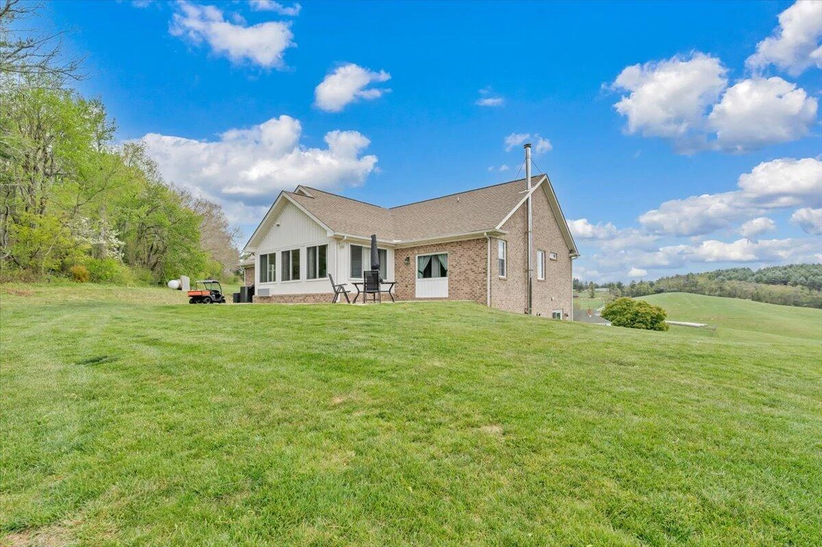 5551 Floyd HWY - Photo 69