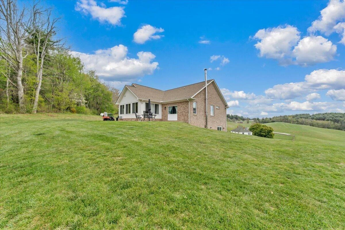 5551 Floyd HWY - Photo 70