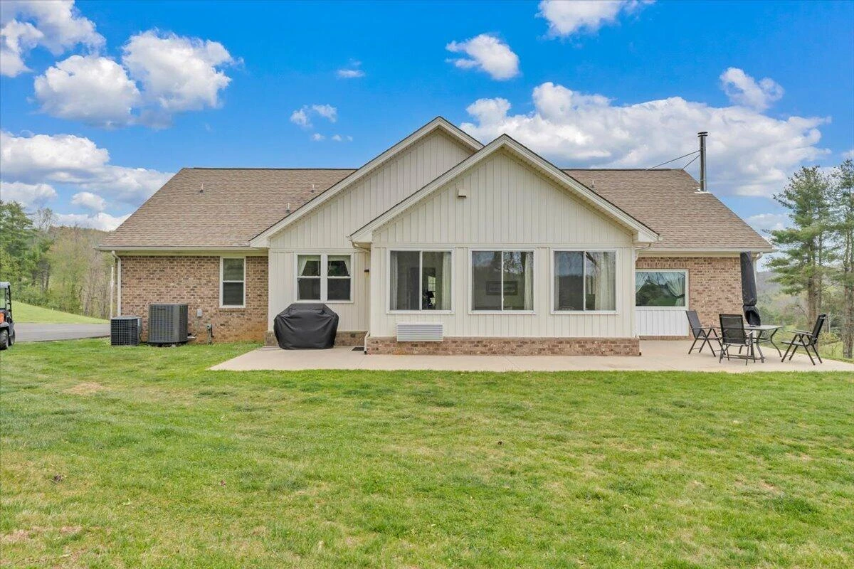5551 Floyd HWY - Photo 71