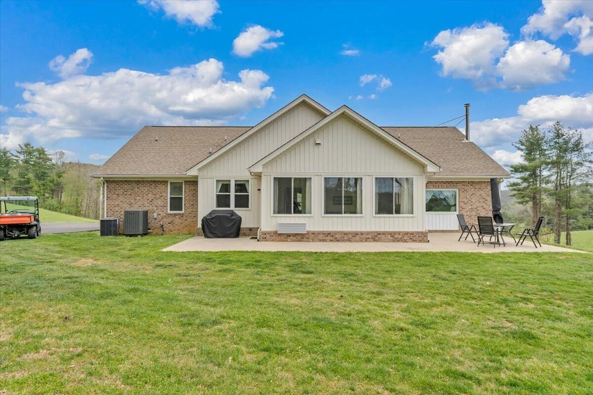 5551 Floyd HWY - Photo 72