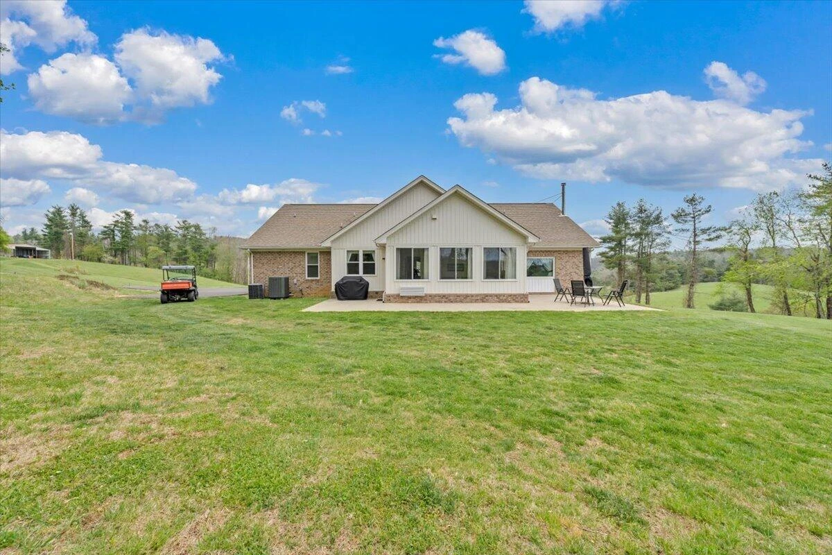 5551 Floyd HWY - Photo 73