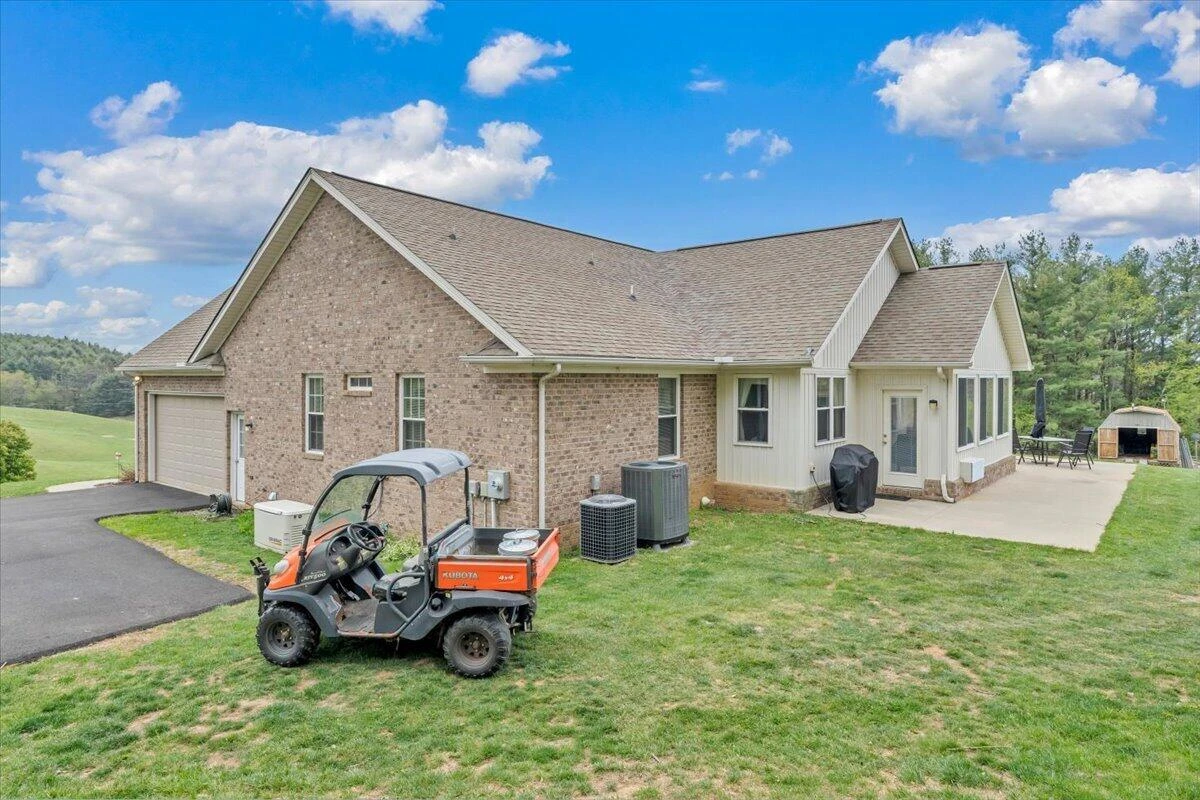 5551 Floyd HWY - Photo 74