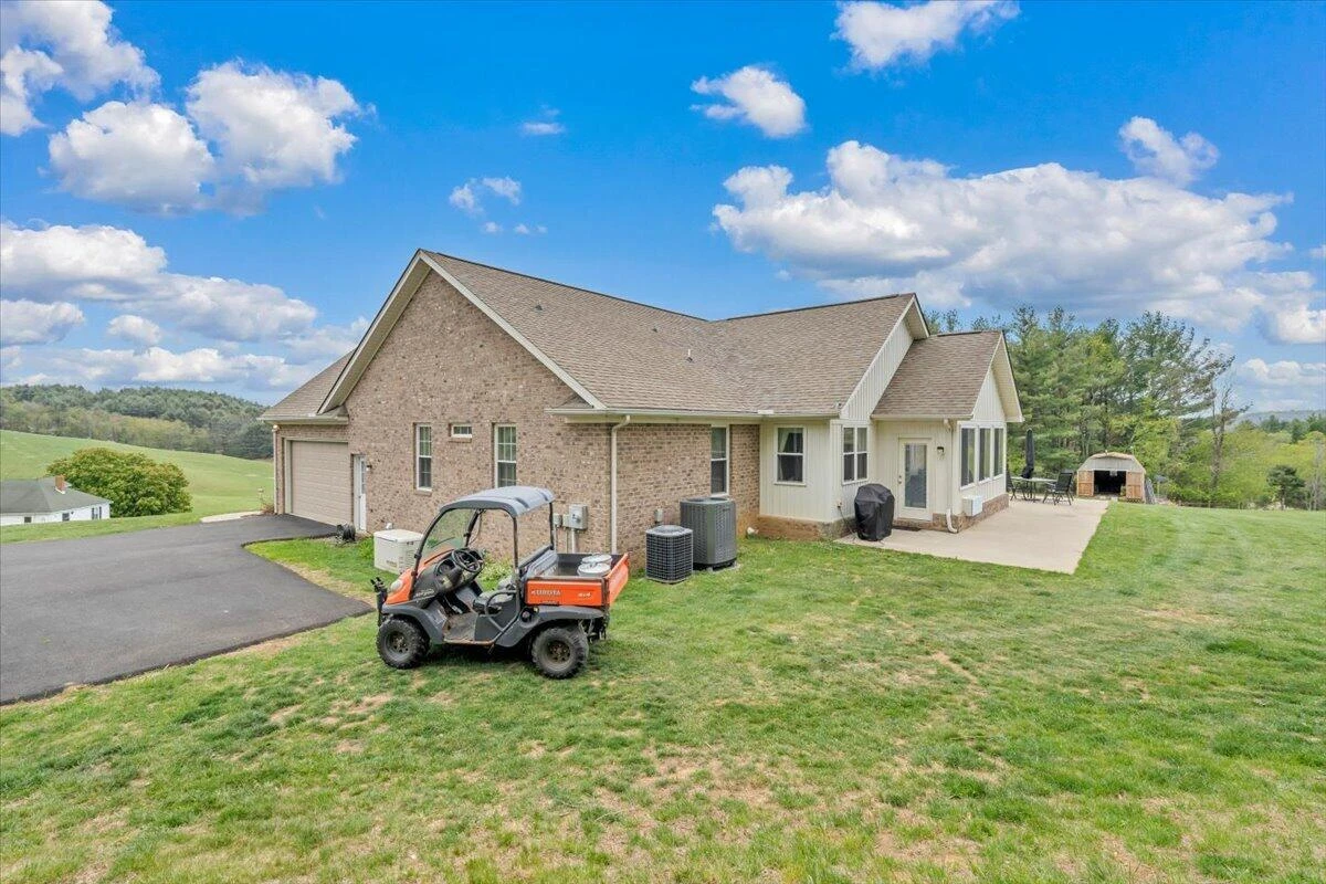 5551 Floyd HWY - Photo 75