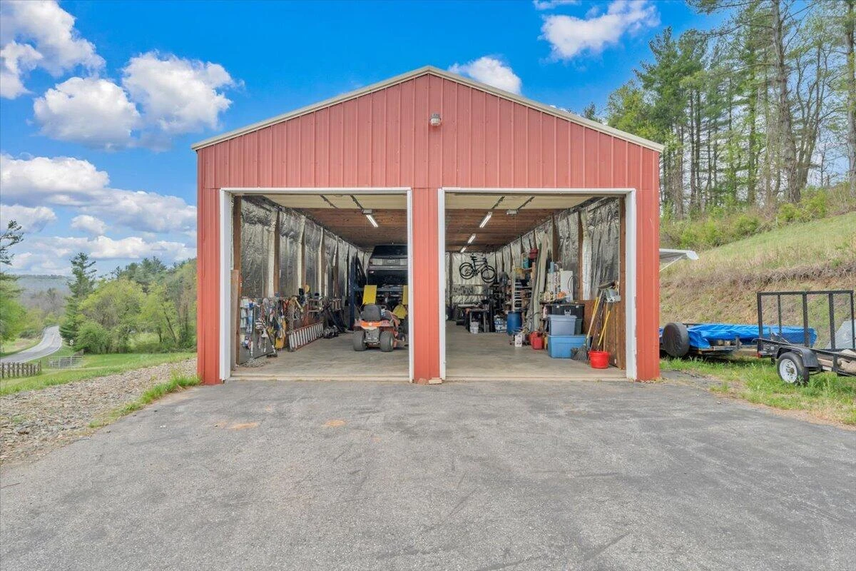 5551 Floyd HWY - Photo 76