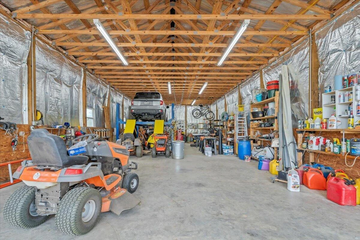 5551 Floyd HWY - Photo 77