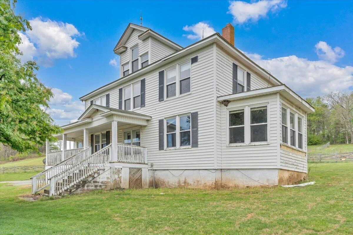 5551 Floyd HWY - Photo 79