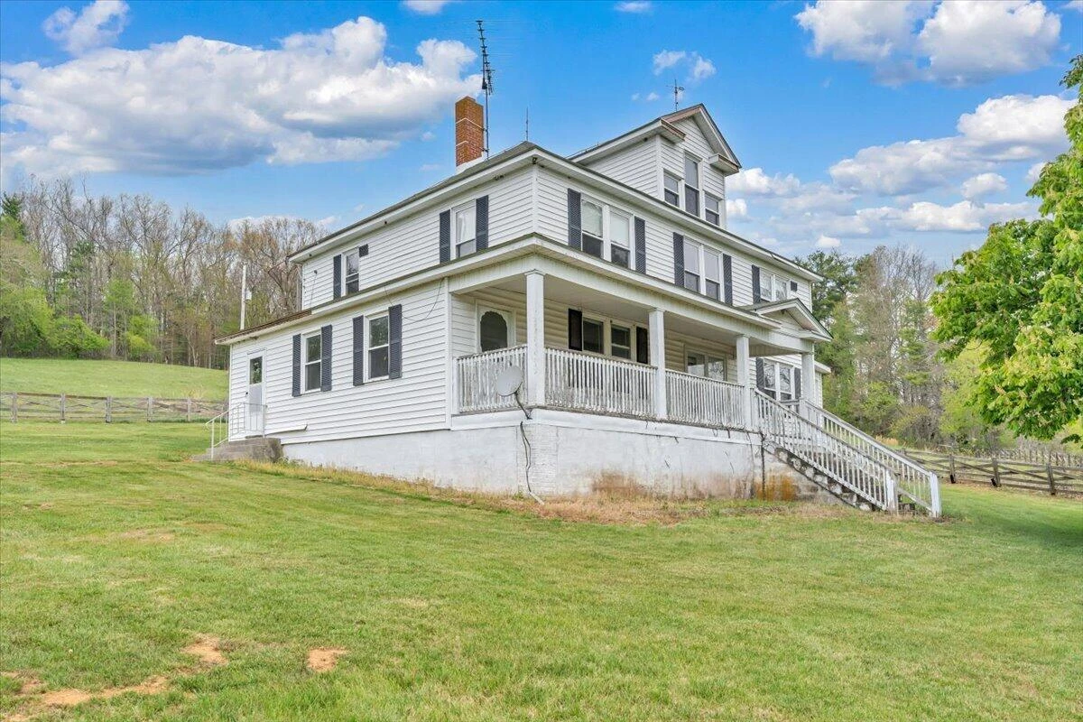 5551 Floyd HWY - Photo 80