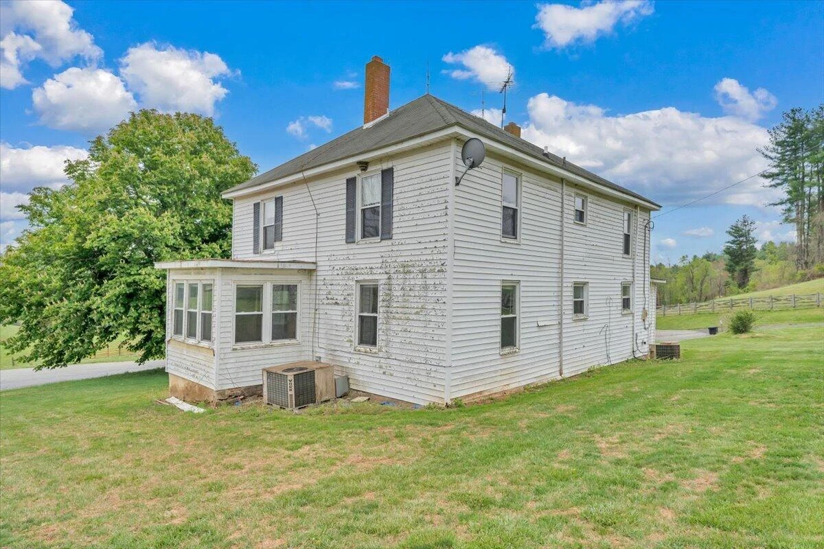 5551 Floyd HWY - Photo 81