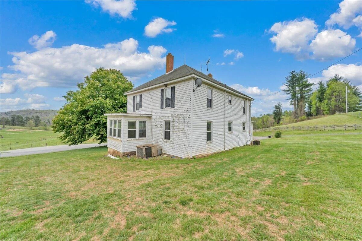5551 Floyd HWY - Photo 82