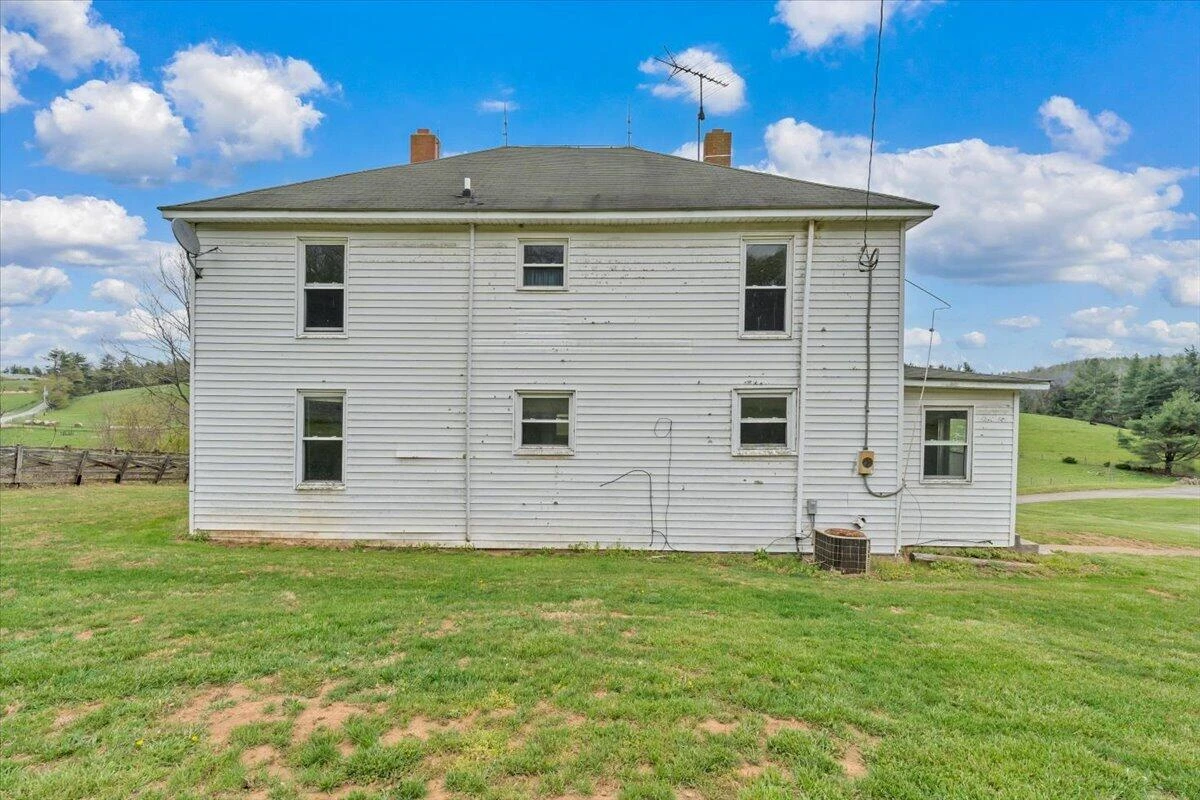 5551 Floyd HWY - Photo 83