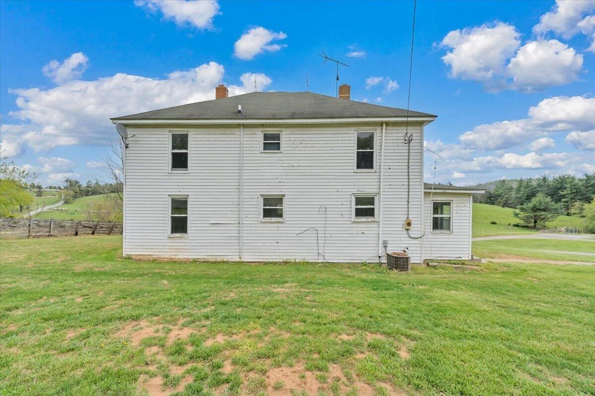5551 Floyd HWY - Photo 84