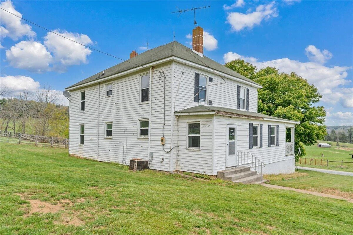 5551 Floyd HWY - Photo 85