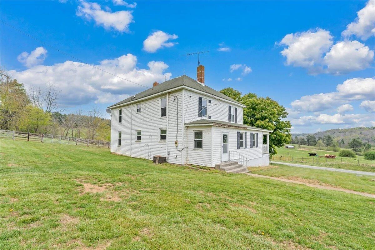 5551 Floyd HWY - Photo 86