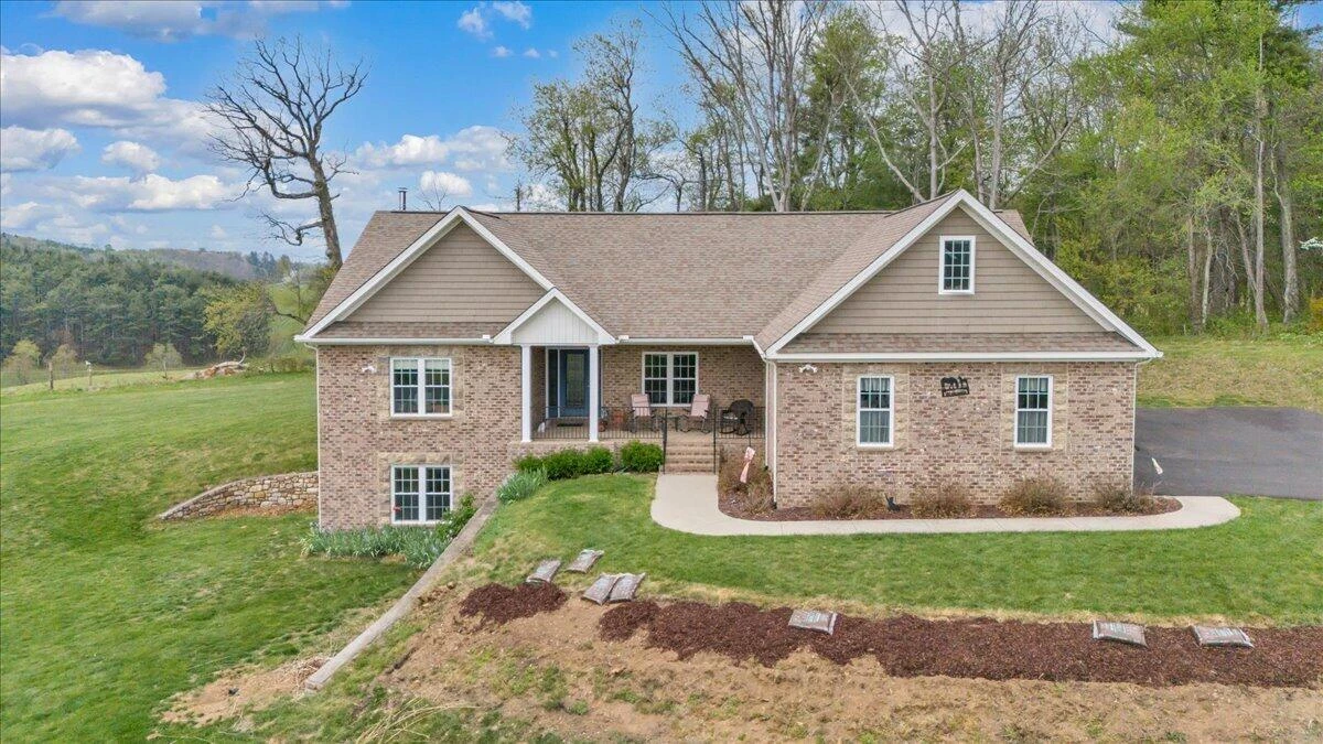 5551 Floyd HWY - Photo 87
