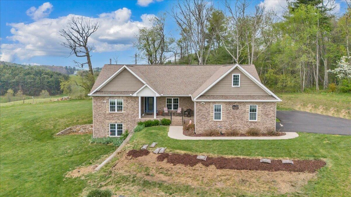5551 Floyd HWY - Photo 88