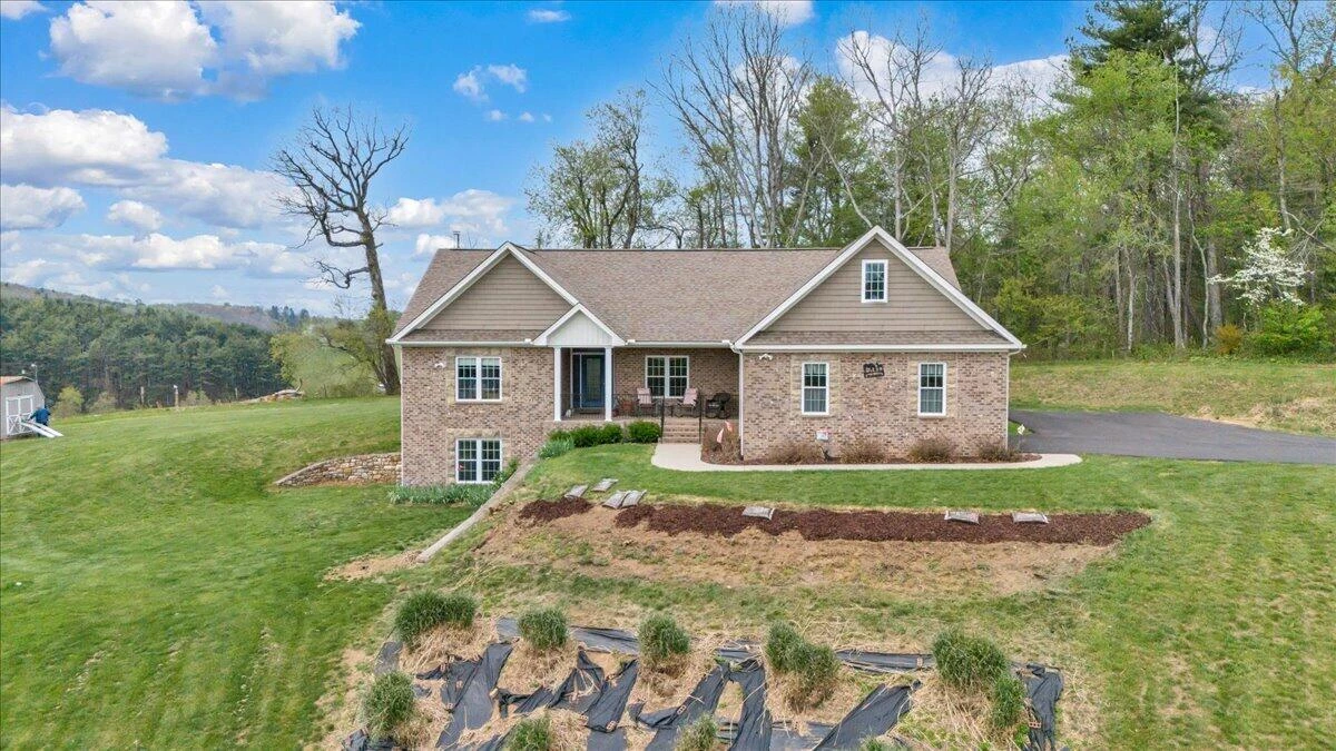 5551 Floyd HWY - Photo 89