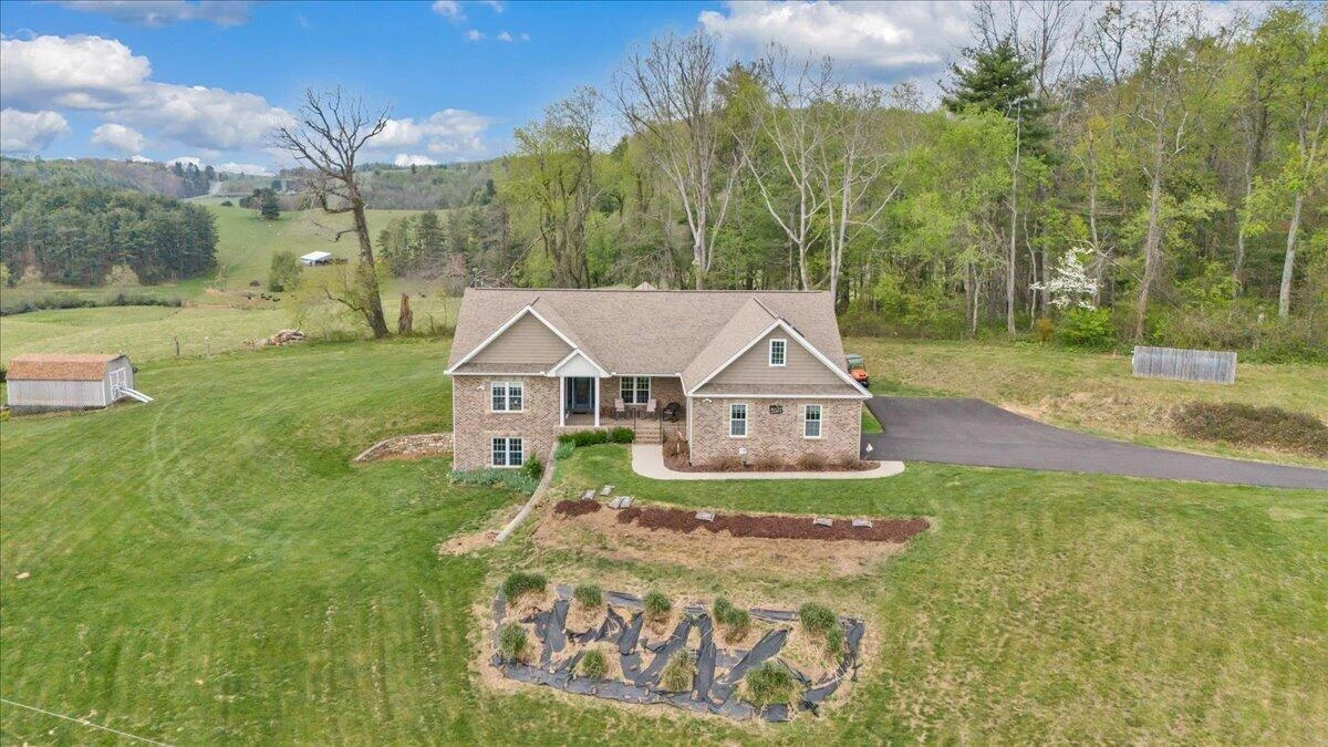 5551 Floyd HWY - Photo 90
