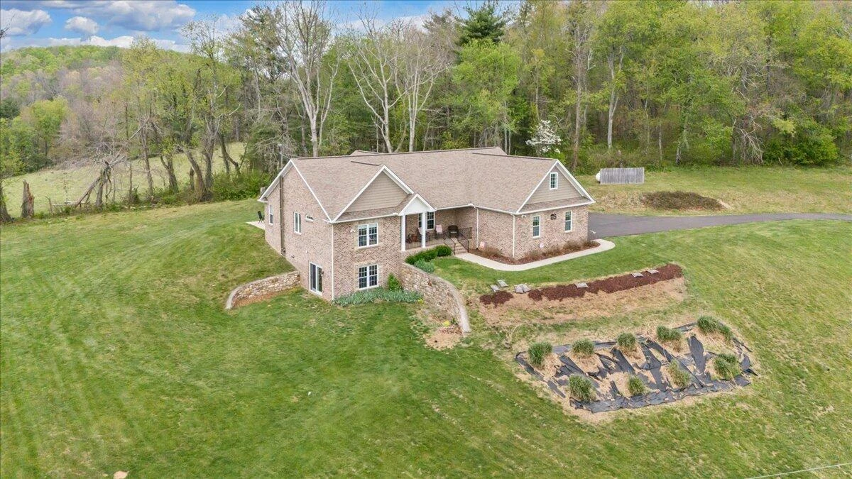 5551 Floyd HWY - Photo 91