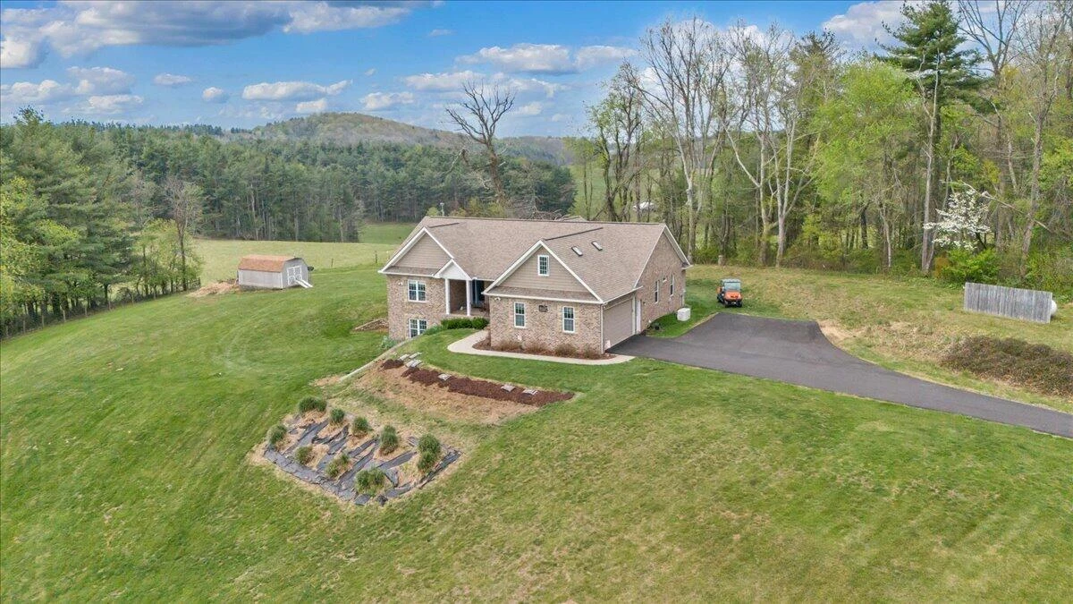 5551 Floyd HWY - Photo 92