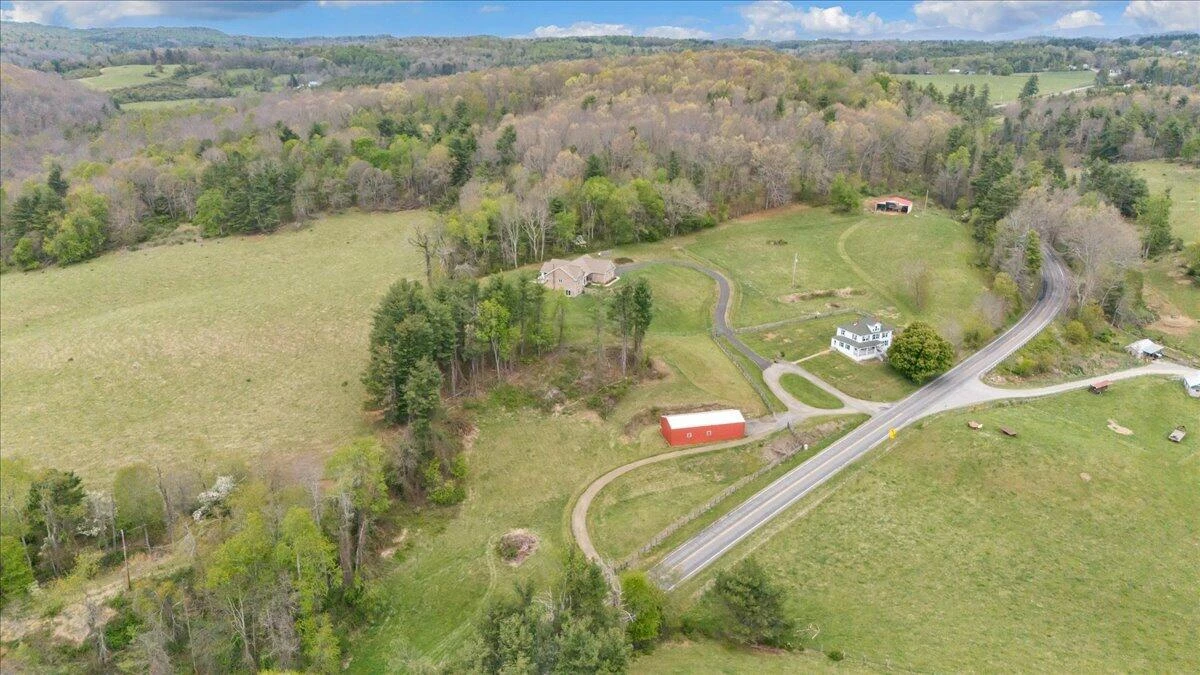 5551 Floyd HWY - Photo 93