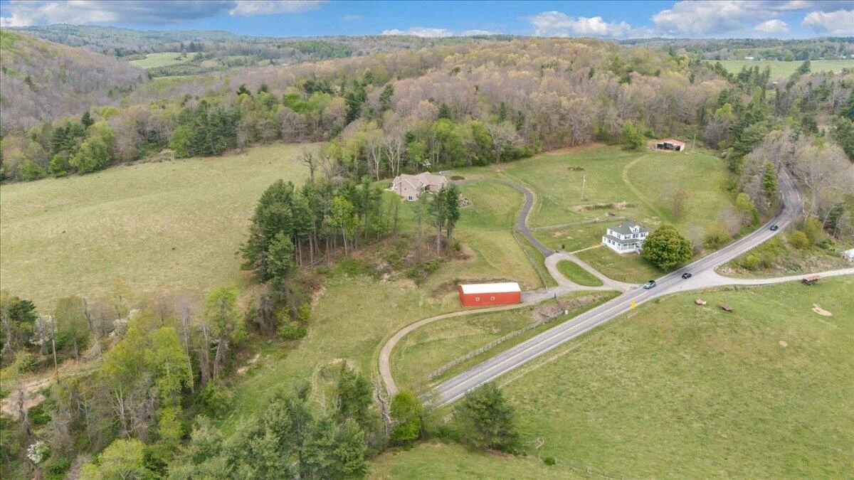 5551 Floyd HWY - Photo 94