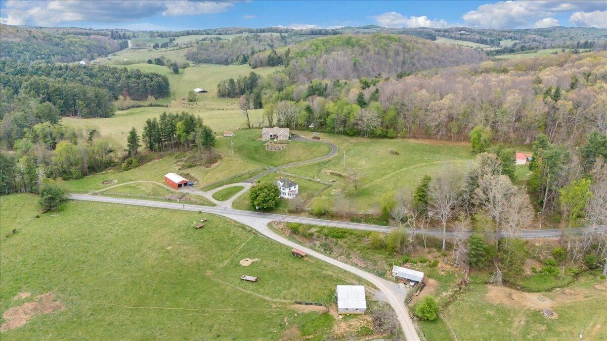 5551 Floyd HWY - Photo 96