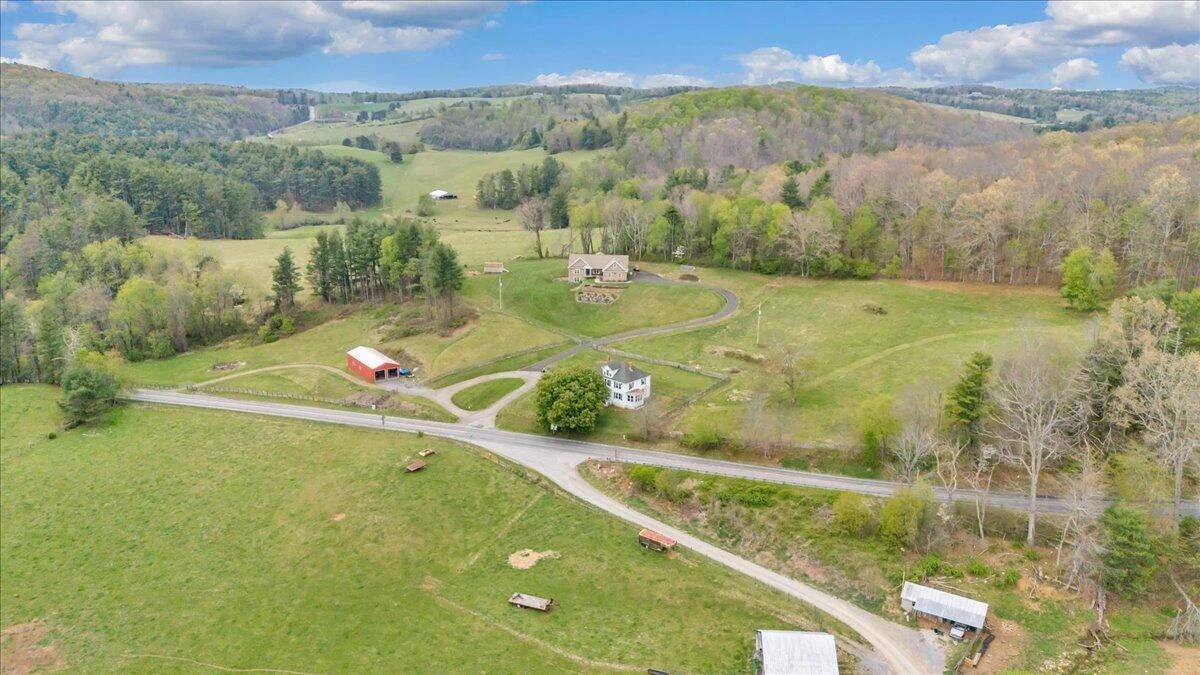 5551 Floyd HWY - Photo 97