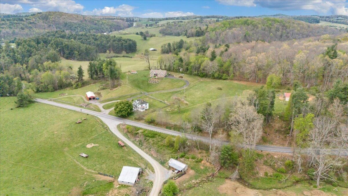 5551 Floyd HWY - Photo 98