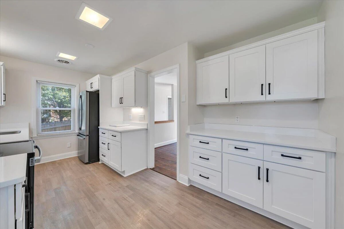 1811 Fareham RD - Photo 13