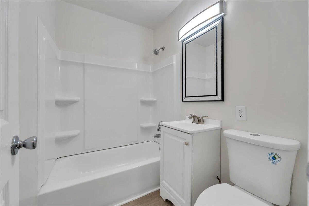 1811 Fareham RD - Photo 19