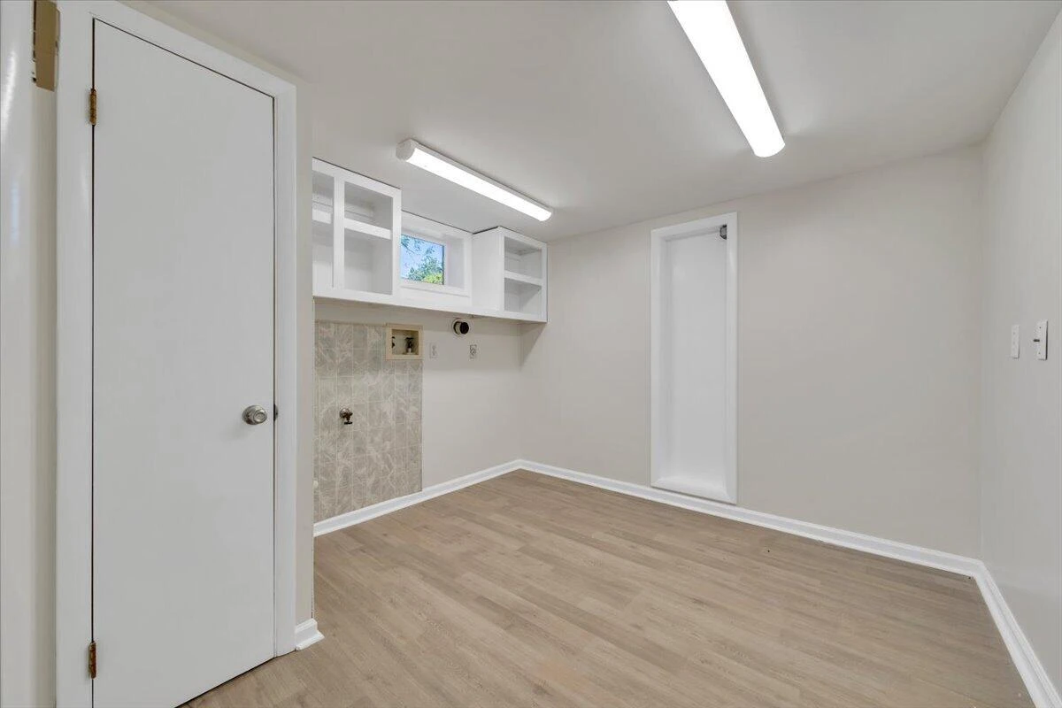1811 Fareham RD - Photo 29